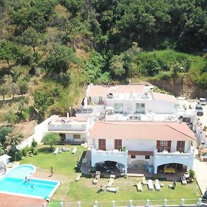 Villa Fontana